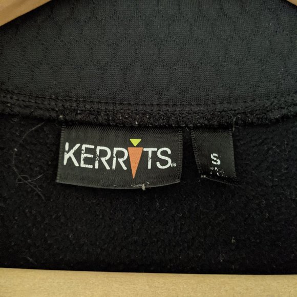 Kerrits Riding Jacket - Sz S Made in USA - Picture 2 of 5